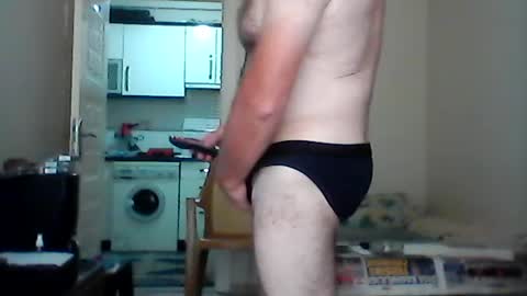 Snapshot of orhansakar12 chatting on July 4, 2026, 12:22 pm orhansakar12 online show from July 4, 2026, 12:22 pm