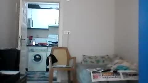 Snapshot of orhansakar12 chatting on July 8, 2026, 3:49 pm orhansakar12 online show from July 8, 2026, 3:49 pm