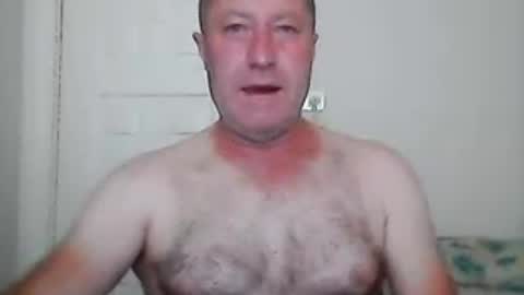 Snapshot of orhansakar12 chatting on July 12, 2026, 12:29 pm orhansakar12 online show from July 12, 2026, 12:29 pm