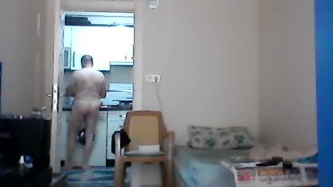 Snapshot of orhansakar12 chatting on July 13, 2026, 4:10 pm orhansakar12 online show from July 13, 2026, 4:10 pm