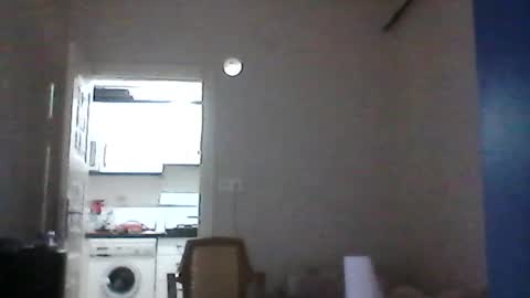 Snapshot of orhansakar12 chatting on July 17, 2026, 5:18 pm orhansakar12 online show from July 17, 2026, 5:18 pm