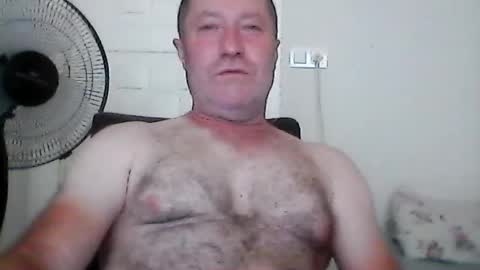 Snapshot of orhansakar12 chatting on July 19, 2026, 12:53 pm orhansakar12 online show from July 19, 2026, 12:53 pm