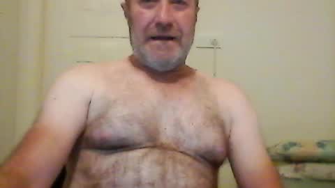 Snapshot of orhansakar12 chatting on July 24, 2026, 7:34 pm orhansakar12 online show from July 24, 2026, 7:34 pm