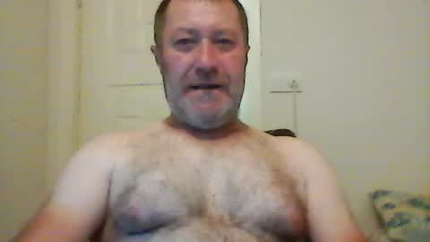 Snapshot of orhansakar12 chatting on July 31, 2026, 7:57 pm orhansakar12 online show from July 31, 2026, 7:57 pm