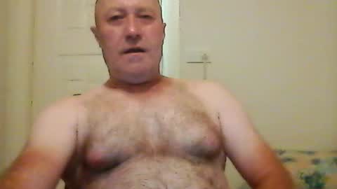 Snapshot of orhansakar12 chatting on August 7, 2026, 8:33 pm orhansakar12 online show from August 7, 2026, 8:33 pm