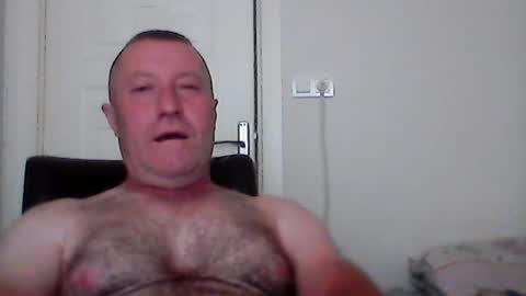 Snapshot of orhansakar12 chatting on August 8, 2026, 11:45 am orhansakar12 online show from August 8, 2026, 11:45 am