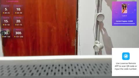 oriana_100 online show from February 24, 2026, 11:03 pm