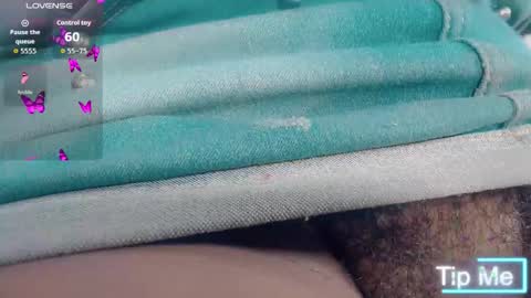 Oriana braom online show from February 17, 2026, 3:03 am