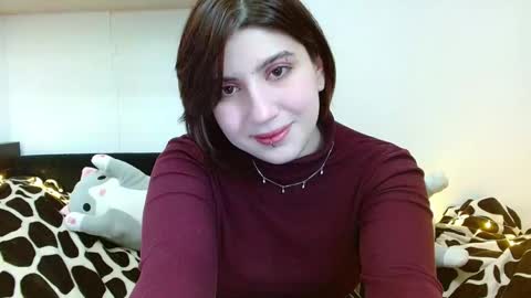 Oriana online show from June 2, 2026, 8:16 am