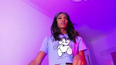 Oriana online show from December 11, 2024, 5:26 pm