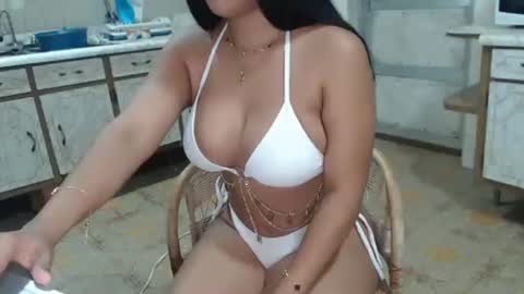 Snapshot of orianasexy883 chatting on October 16, 2025, 3:07 am orianasexy883 online show from October 16, 2025, 3:07 am