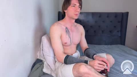 origamicat online show from February 15, 2025, 7:27 am