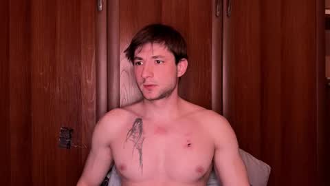 origamicat online show from November 1, 2025, 8:00 pm