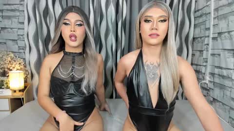 Snapshot of origin_of_lust chatting on December 11, 2024, 2:41 am Ace Chua online show from December 11, 2024, 2:41 am