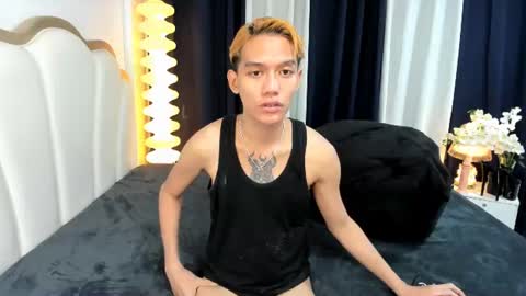 Snapshot of origin_of_lust chatting on June 30, 2026, 12:00 am Ace Chua online show from June 30, 2026, 12:00 am