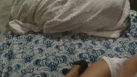 originalcali95 online show from January 7, 2026, 2:08 pm