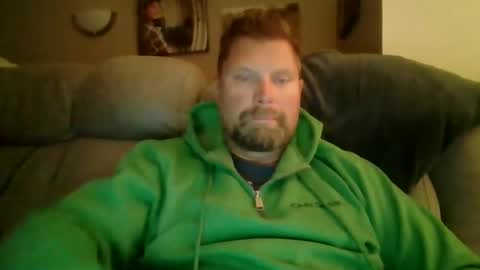 Snapshot of originalhempfarmer chatting on February 16, 2026, 2:40 am Originalhempfarmer online show from February 16, 2026, 2:40 am