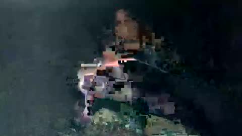 Snapshot of orin303 chatting on March 1, 2026, 4:58 am orin303 online show from March 1, 2026, 4:58 am