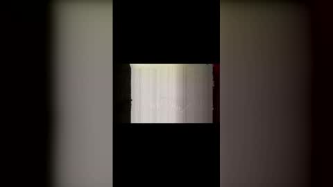 Snapshot of orin303 chatting on May 17, 2026, 2:02 pm orin303 online show from May 17, 2026, 2:02 pm