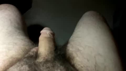 Snapshot of orin303 chatting on August 1, 2026, 4:39 pm orin303 online show from August 1, 2026, 4:39 pm