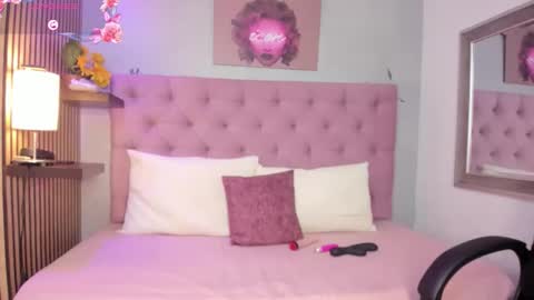 Orion online show from September 15, 2025, 12:27 pm