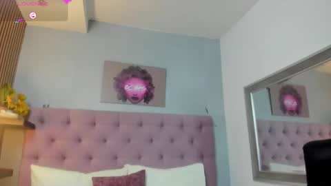 Orion online show from September 19, 2025, 12:17 pm