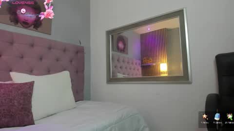 Orion online show from September 20, 2025, 12:17 pm