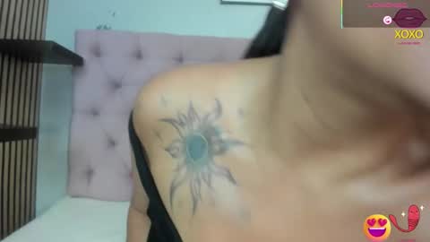 Orion online show from January 17, 2026, 12:10 pm