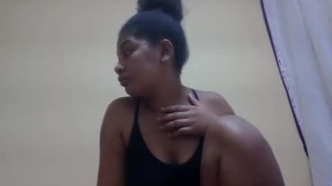 Snapshot of orlancef chatting on May 4, 2026, 9:16 am orlancef online show from May 4, 2026, 9:16 am