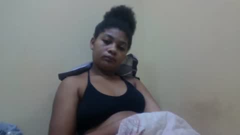 Snapshot of orlancef chatting on May 16, 2026, 12:29 am orlancef online show from May 16, 2026, 12:29 am