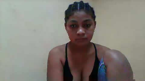 Snapshot of orlancef chatting on June 8, 2026, 1:33 pm orlancef online show from June 8, 2026, 1:33 pm