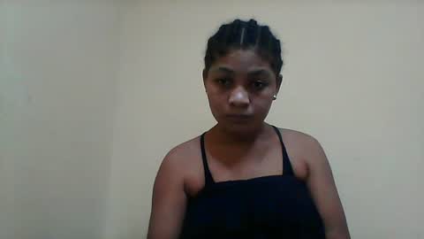 Snapshot of orlancef chatting on June 9, 2026, 6:03 am orlancef online show from June 9, 2026, 6:03 am