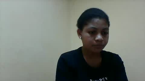 orlancef online show from June 25, 2026, 11:26 am