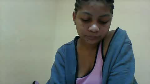 orlancef online show from July 6, 2026, 9:50 pm