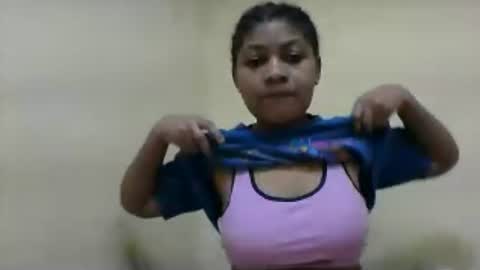 orlancef online show from July 9, 2026, 7:56 am