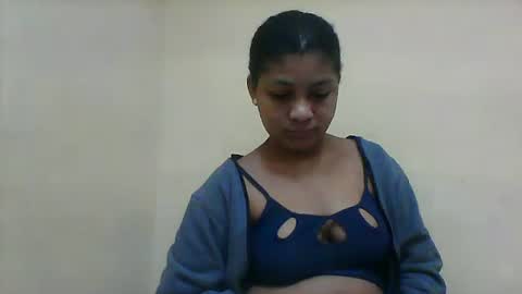 orlancef online show from July 13, 2026, 12:57 am