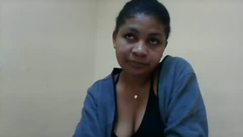 orlancef online show from July 28, 2026, 12:40 am