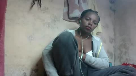 Snapshot of ornettee chatting on October 8, 2025, 8:56 am ornettee online show from October 8, 2025, 8:56 am