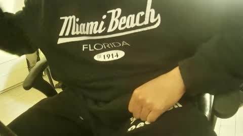 Oroborus online show from January 9, 2025, 5:22 pm