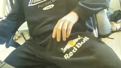 Oroborus online show from January 10, 2025, 12:15 pm