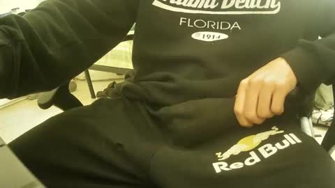 Oroborus online show from January 11, 2025, 4:46 pm