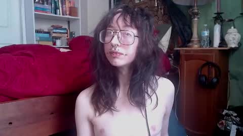 orookun online show from December 2, 2024, 4:09 pm