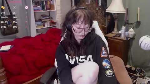 orookun online show from January 10, 2025, 2:57 am