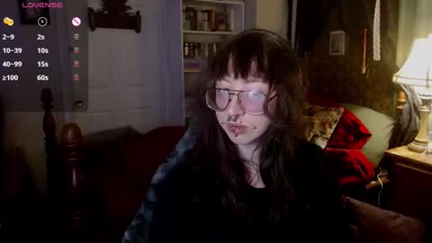 orookun online show from January 26, 2025, 4:41 pm