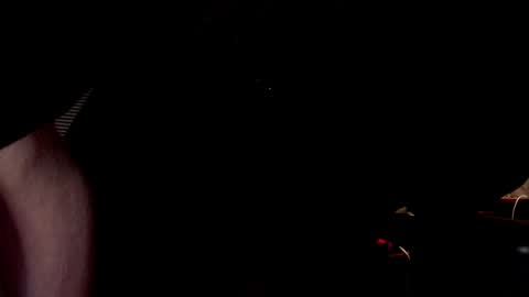 orookun online show from January 27, 2025, 10:06 pm