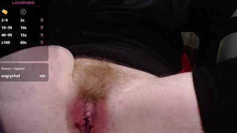 orookun online show from March 1, 2025, 8:53 pm