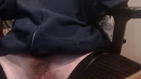 orookun online show from March 4, 2025, 8:27 pm