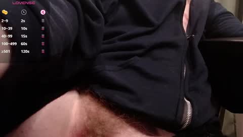 orookun online show from March 10, 2025, 5:29 pm