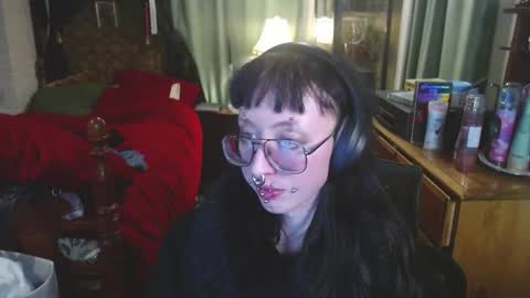 orookun online show from October 17, 2025, 11:29 pm