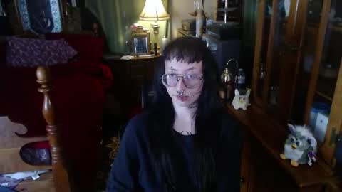 orookun online show from March 18, 2026, 2:04 am